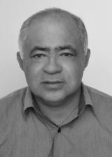 Foto de GERSON DE SOUSA MELLO