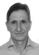 Foto de José Alberto dos Santos Rocha