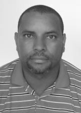 Foto de PAULO SÉRGIO DE SOUSA