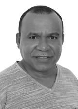 Foto de Agnaldo Francisco dos Santos