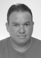 Foto de MÁRCIO CARDOSO DA SILVA