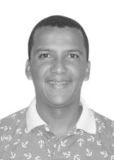 Foto de ELTON CANGUÇU DE SOUSA