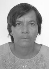Foto de ERENILDE GONÇALVES VIANA