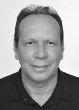 Foto de CARLOS JORGE SILVA GÓES