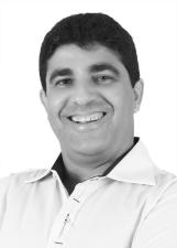 Foto de HERMESON NOVAES ELOI
