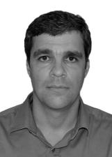 Foto de FABIO DE ABRANCHES QUINTÃO NETO