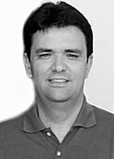 Foto de LINDOMAR DE ABREU DANTAS