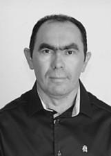 Foto de JOÃO ALVES DOS SANTOS