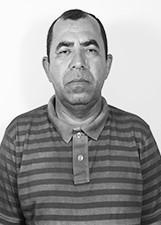 Foto de JOSÉ ALMEIDA