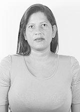 Foto de MARIA DO CARMO FERREIRA DE MENEZES