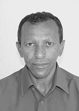 Foto de JOSÉ CARLOS GONÇALVES BARBOSA