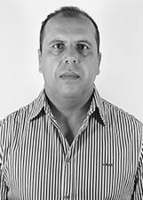 Foto de EMERSON MORAIS ALVES