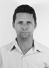 Foto de JOSÉ RAMOS GONÇALVES RIBEIRO