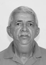 Foto de JOSÉ AUGUSTO CARDOSO VARJÃO