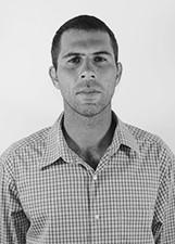 Foto de JOSÉ BORGES RIBEIRO JÚNIOR