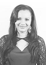 Foto de CÁTIA SOUZA DE JESUS