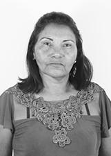 Foto de MARIA SÔNIA DIAS SANTANA