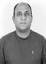 Foto de ANTONIEL CARDOSO DA SILVA