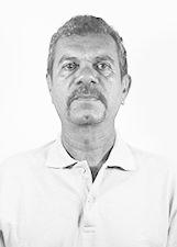 Foto de JOSÉ JAKSON GOMES DE CARVALHO