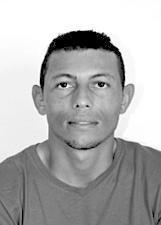 Foto de ADÍLIO MORAIS CARDOSO