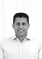 Foto de RODRIGO GONÇALVES DE SOUZA SILVA