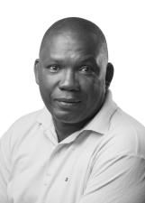 Foto de ROMÁRIO OLIVEIRA DOS SANTOS