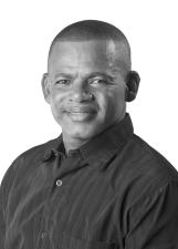 Foto de GILBERTO CARVALHO DE OLIVEIRA