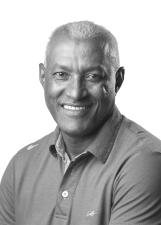 Foto de NIVALDO CERQUEIRA BARBOSA