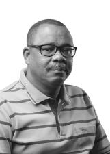 Foto de JOÃO DE DEUS MUNIZ BARRETTO
