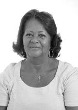 Foto de DALVA MARIA BISPO DE OLIVEIRA