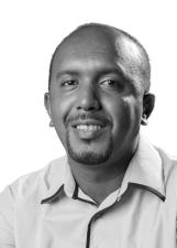 Foto de JOSE ANTONIO GOMES JUNIOR