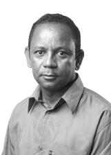 Foto de CARLOS ANTONIO OLIVEIRA DOS SANTOS FILHO