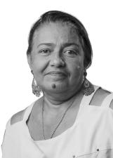 Foto de KATIA BOA MORTE DE FREITAS