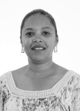 Foto de LEILA JAMILE BARBOSA DE OLIVEIRA