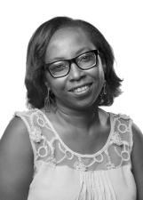 Foto de ARILMA MARCIA REIS DOS SANTOS