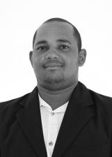 Foto de FLAVIO DOS SANTOS VIANA