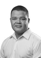 Foto de GISLAN HENRIQUE BOUCAS ANACLETO