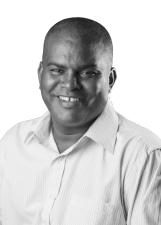 Foto de JOSÉ AILTON NASCIMENTO CORREIA