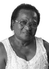 Foto de RITA AMORIM RIBEIRO