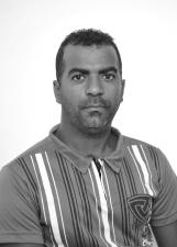 Foto de MARCOS ROGERIO CARVALHO DA PURIFICACAO