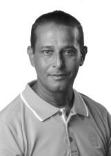 Foto de JOSÉ MARCOS SAMPAIO DE ALMEIDA