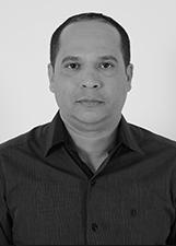 Foto de LUCIO CARLOS DE SOUZA FERREIRA