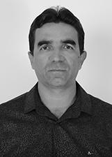Foto de ALMERY MESSIAS DA SILVEIRA