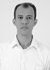 Foto de ALCINELI LOPES DA SILVA