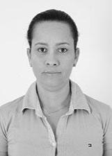 Foto de ANDREIA RODRIGUES ROCHA