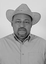 Foto de ANTÔNIO MARCOS SOARES CARDOSO