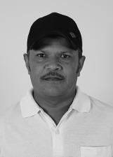 Foto de Diomar dos Santos Gomes