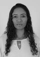 Foto de ELISANGELA SILVA MOURA