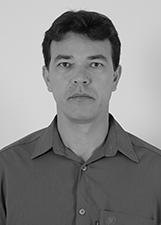 Foto de ELIZEU DE OLIVEIRA GONÇALVES