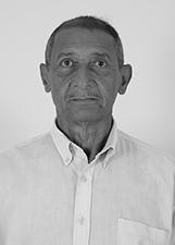 Foto de Eurico Alves de Souza